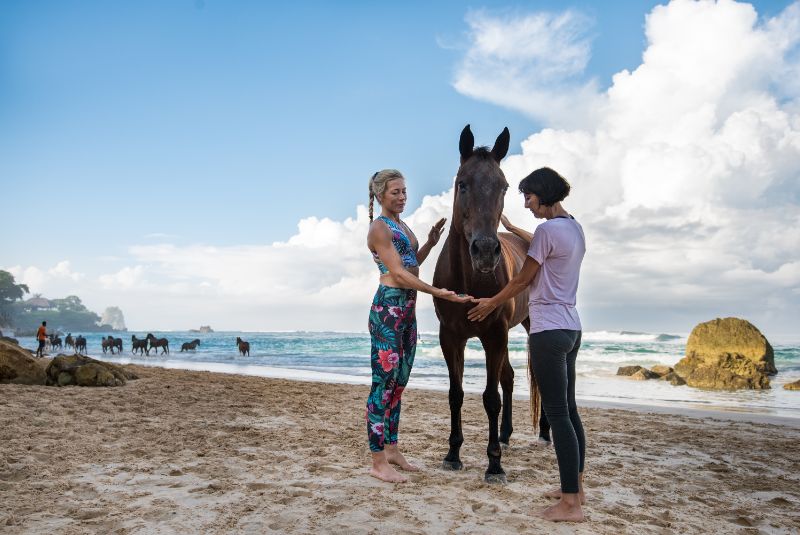 20210326_taniaAraujo-DSC_8301